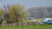{13BDCDE4-E7ED-497D-B025-D459942FF0B8}_IMG_2822
