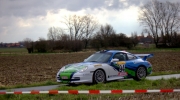 {61E1FB34-BD91-4D5E-9A45-D93690152564}_IMG_2126