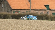 {6DFF59B4-D203-4D8A-A9A1-49254A55754F}_DSC05504