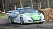 {7FA27138-61EC-45B5-AE94-951CC91D10DB}_IMG_2683