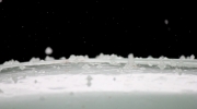 {86E20E11-2A39-45BB-8386-94F4D8FF331D}_IMG_2478