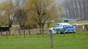 {A0ECA9DB-8F5E-443A-AFC2-1753BD051435}_IMG_2823