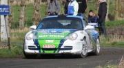 {A4186F66-3D1A-4206-AF6F-275CC6EC0DAD}_IMG_0386