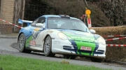 {D134A7AC-10AF-47D5-B871-B7BCB581B33A}_IMG_1954