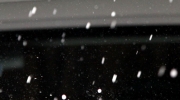 {EDA432B2-D37C-4741-A591-5691E72FEE28}_IMG_2477
