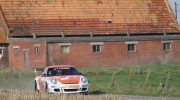 {593773C8-A70D-477E-9DFB-DE42DFCE5DE3}_IMG_0629