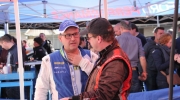 {6B66B770-6EB1-4478-9BFC-0414193EBA38}_IMG_063