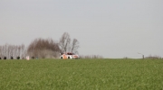 {C595719C-88A7-41F1-84C1-1050090039D9}_IMG_0786