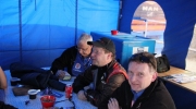 {F8DD1338-141E-4065-B8B3-8038B5706987}_IMG_009