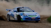 {17199A4B-8E89-422F-A4C7-0A82FF31EB80}_sezoensrally_2010_058_1