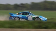 {1A0F075F-11B3-44BA-9830-31447D744F7E}_SR2010porsche02jpg
