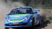 {28E3C4EE-FF73-4DEE-B7F2-09B93D06B9D1}_sezoensrally_2010_475_1