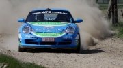 {33AF1CAA-FA44-4B8B-B11C-E22A78A3D715}_sezoensrally_2010_478_1