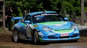 {33C3F027-7EF7-4F12-8EBE-F0CFC86C75EA}_sezoensrally_2010_336_1
