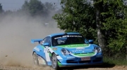 {3935AF24-FC0D-4281-B0B5-4F5E47AA2486}_sezoensrally_2010_211_1