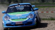 {47FF2639-C08A-4DAB-85CB-AD55A5ECB379}_sezoensrally_2010_474_1