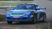 {5CAC04F8-2C3D-45C7-BF09-BC090B3A2C67}_SR2010porsche01