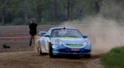 {72463BE9-7B59-46DC-B27E-B188EECC139C}_sezoensrally_2010_055_1