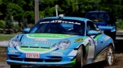 {B05E01A8-94E5-4757-8C6E-E4300388FD06}_sezoensrally_2010_339_1