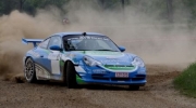 {B7AA17E6-C789-43DD-8E6E-1755B47EFD5A}_sezoensrally_2010_057_1