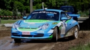 {F981BA5E-558C-45CD-875D-54BE6FEFE2FE}_sezoensrally_2010_340_1