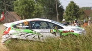 {0E0321AD-BAAA-486A-B45E-19C802F49179}_IMG_7404