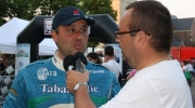 {B2E4B875-2533-4A59-A088-A0822D0709F2}_IMG_7568