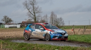 fotos-shortrally-moorslede-2024-van-parijs-2