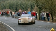{91729148-0994-494D-96DD-7E3D324F83C0}_DSC_1277