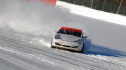rally0218