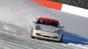 rally0219