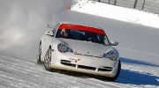 rally0220