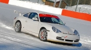 rally0221