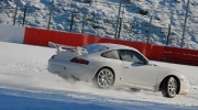 rally0222
