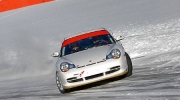 rally0223