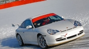 rally0224