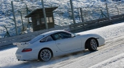 rally0225
