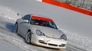 rally0226