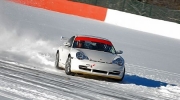 rally0227