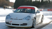 rally0228