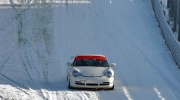 rally0229