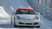 rally0230