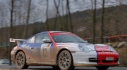 rally0231