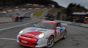 rally0232
