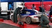 rally0233