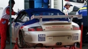 rally0234