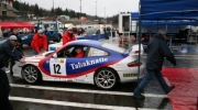 rally0244