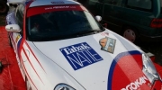 rally0245