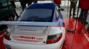 rally0246