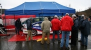 rally0247